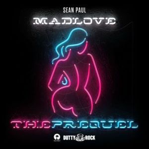 Sean-Paul-Mad-Love-The-Prequel-Album-Download